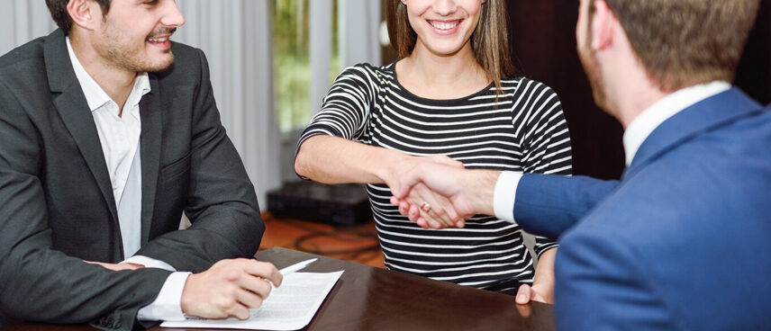 3 Ways To Manage Finances To Grow Your Business.